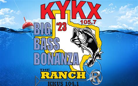 demo big bass bonanza|kykx big bass bonanza 2023.